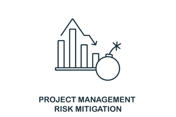 Understanding the Risk Mitigation Icon