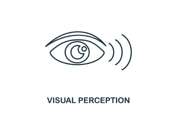 Understanding Visual Perception Icons: A Comprehensive Guide